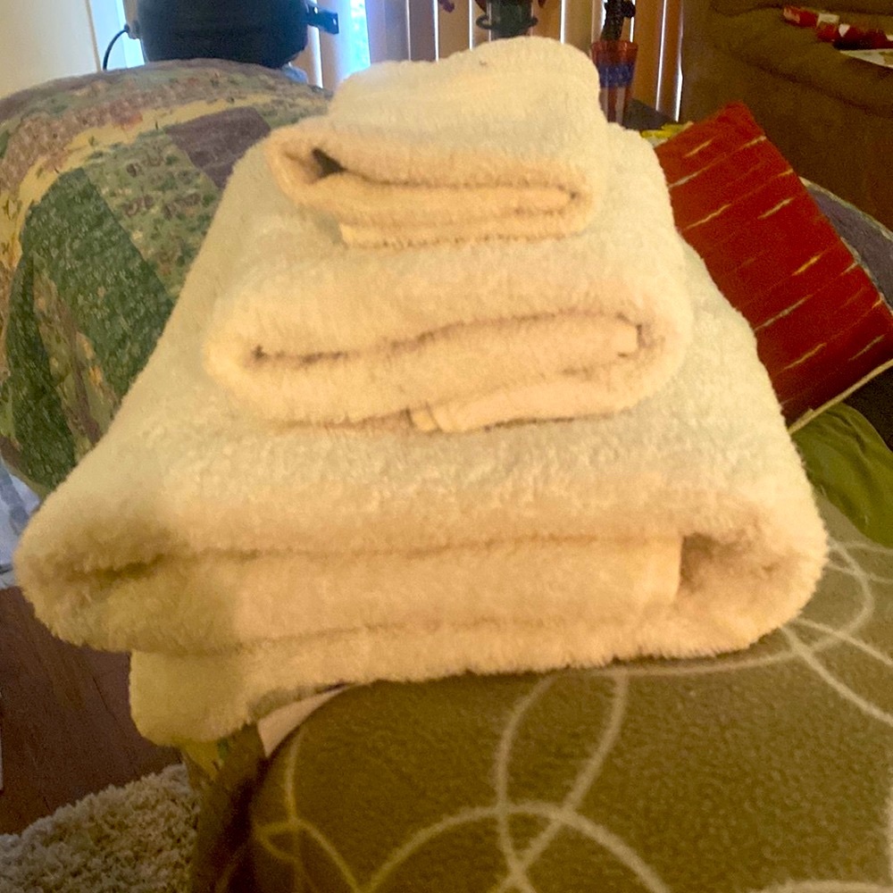 Towels